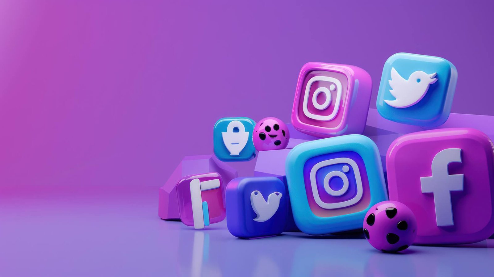 7 Ways to Grow Your Shopping Mall Social Media Following