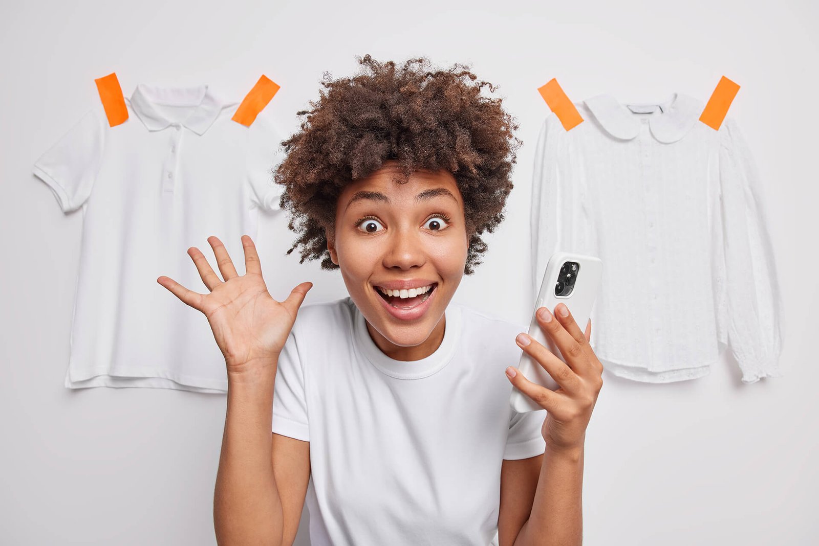 Digital Campaign Ideas to Increase Product Awareness and Customer Engagement