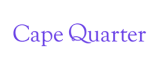 Cape Quater