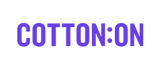Cotton On