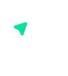Virals