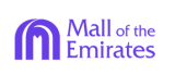 Mall Of Emirates