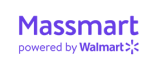 massmart