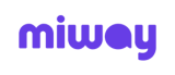 Miway