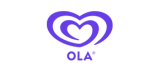 OLA