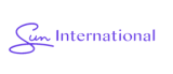Sun International
