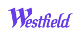 Westfield