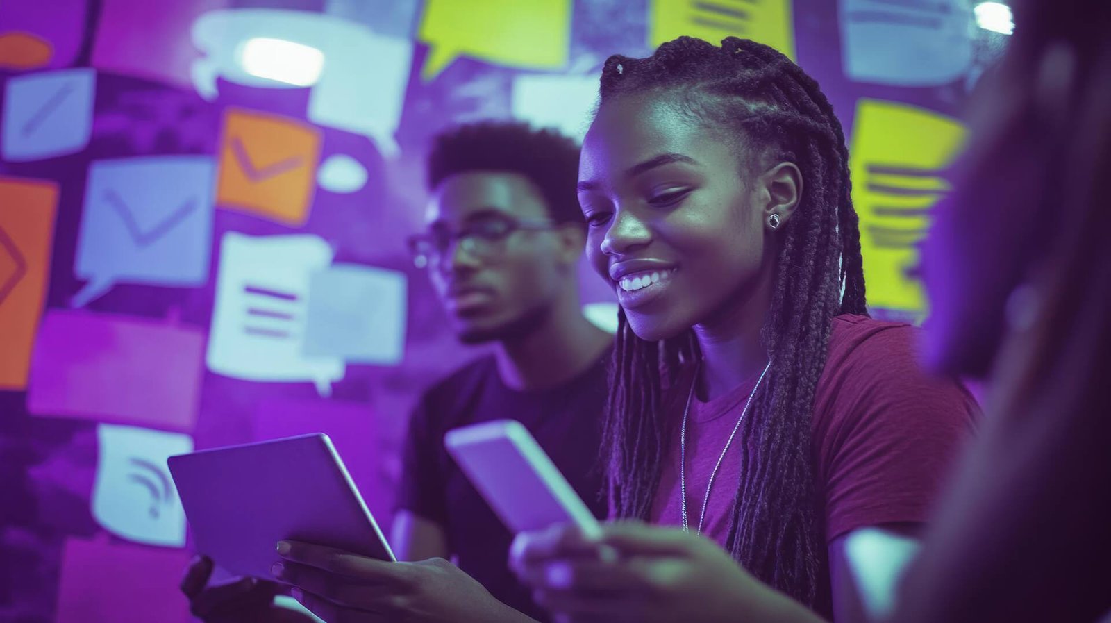 How Gamification Can Increase Customer Engagement and Brand Participation