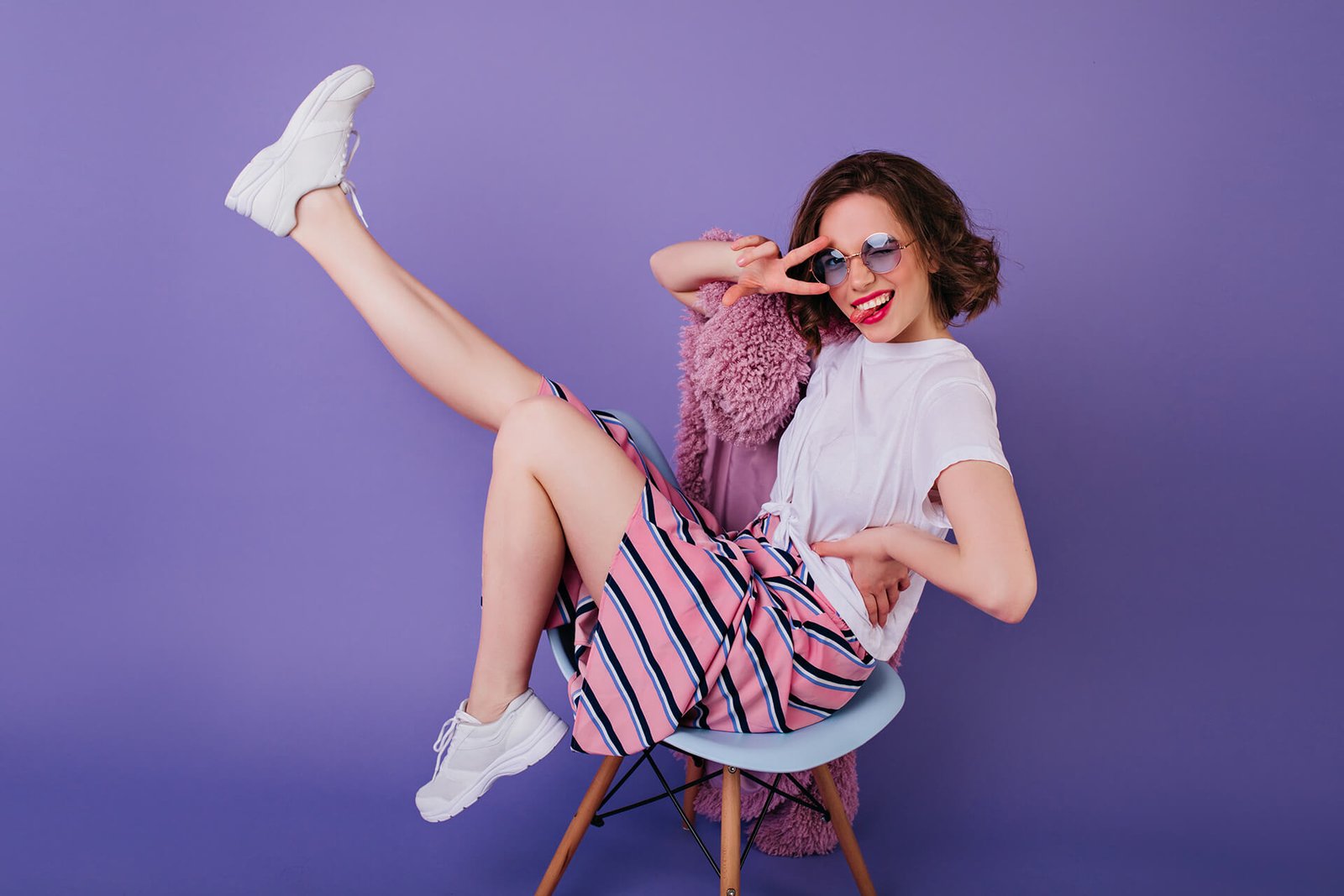 How Interactive Campaigns Get Customers Engaging With Your Brand