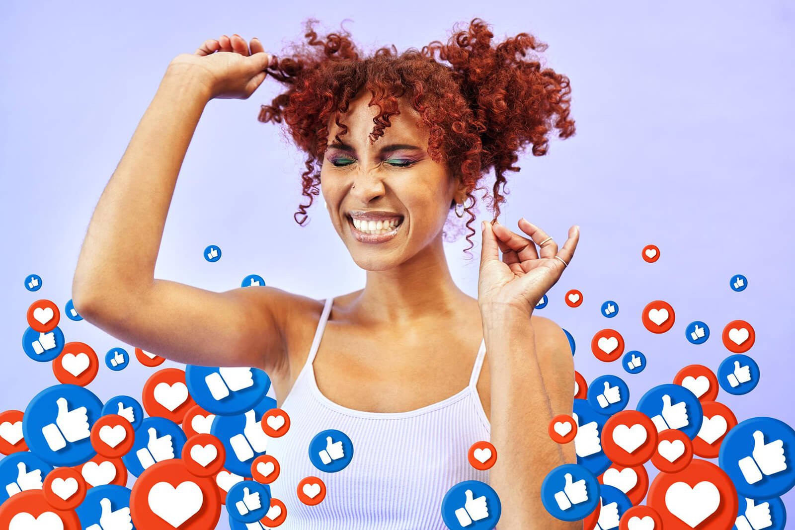 How Shopping Centres Can Turn In-Mall Campaigns Into Social Media Followers